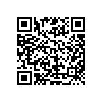 SFR2500002671FR500 QRCode