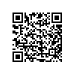 SFR2500002701JA100 QRCode