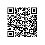 SFR2500002801FA500 QRCode