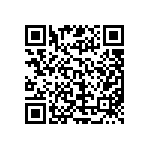 SFR2500003163FR500 QRCode