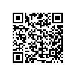 SFR2500003240FR500 QRCode