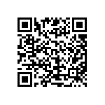 SFR2500003243FR500 QRCode