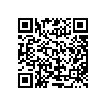 SFR2500003249FR500 QRCode