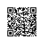 SFR2500003302JA500 QRCode