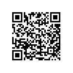 SFR2500003303JA500 QRCode