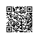 SFR2500003320FR500 QRCode