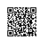 SFR2500003400FR500 QRCode