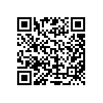 SFR2500003409FR500 QRCode