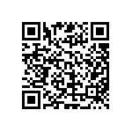 SFR2500003571FR500 QRCode