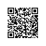 SFR2500003572FR500 QRCode