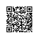 SFR2500003573FR500 QRCode