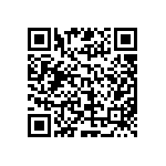 SFR2500003579FR500 QRCode