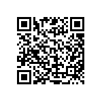 SFR2500003602FR500 QRCode