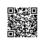 SFR2500003651FR500 QRCode