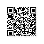 SFR2500003652FR500 QRCode