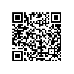 SFR2500003654FR500 QRCode