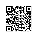 SFR2500003742FA500 QRCode