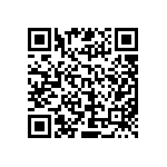 SFR2500003839FR500 QRCode