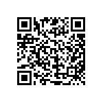 SFR2500003901JR500 QRCode