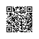 SFR2500003902JR500 QRCode