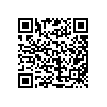 SFR2500003903JA500 QRCode