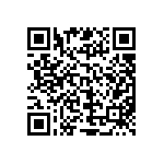 SFR2500003909JR500 QRCode