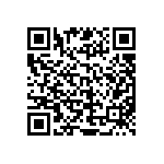 SFR2500003921FA500 QRCode