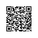 SFR2500003922FR500 QRCode