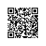 SFR2500003928FR500 QRCode