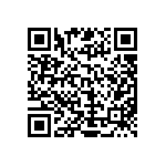 SFR2500004023FR500 QRCode