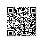 SFR2500004024FR500 QRCode