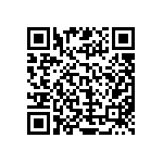 SFR2500004123FR500 QRCode