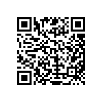 SFR2500004424FR500 QRCode