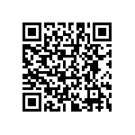 SFR2500004530FR500 QRCode