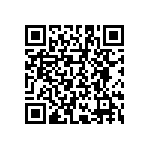 SFR2500004643FA500 QRCode