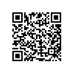 SFR2500004700FR500 QRCode