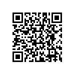 SFR2500004700JR500 QRCode