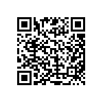 SFR2500004703FR500 QRCode