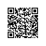 SFR2500004703JA100 QRCode