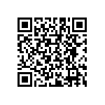 SFR2500004708JA500 QRCode