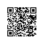 SFR2500004708JR500 QRCode