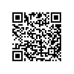 SFR2500004751FA500 QRCode