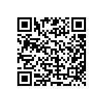 SFR2500004752FA500 QRCode