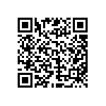 SFR2500004998FR500 QRCode