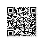 SFR2500005100JA100 QRCode