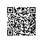 SFR2500005100JR500 QRCode