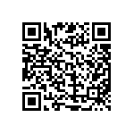 SFR2500005101JR500 QRCode