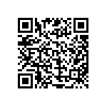 SFR2500005102JR500 QRCode