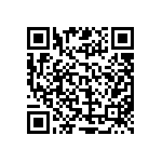 SFR2500005109FR500 QRCode