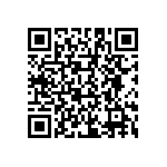 SFR2500005109JR500 QRCode